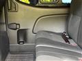 2024 Nissan Caravan