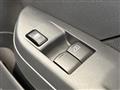 2024 Nissan Caravan