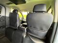 2024 Nissan Caravan