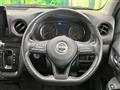 2024 Nissan Caravan
