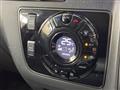 2024 Nissan Caravan