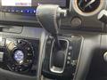 2024 Nissan Caravan