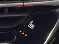 2021 Peugeot 208