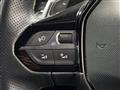 2021 Peugeot 208