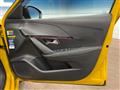 2021 Peugeot 208