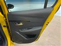 2021 Peugeot 208