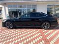 2020 Lexus LS