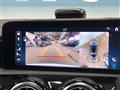 2024 Mercedes-Benz CLA-CLASS