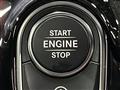2024 Mercedes-Benz CLA-CLASS
