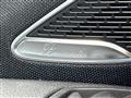 2024 Mercedes-Benz CLA-CLASS