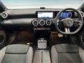 2024 Mercedes-Benz CLA-CLASS