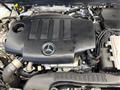 2021 Mercedes-Benz CLA Shooting Brake