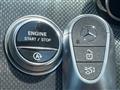 2023 Mercedes-Benz C-Class