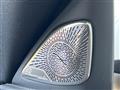 2023 Mercedes-Benz C-Class