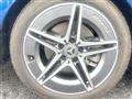 2024 Mercedes-Benz C-Class