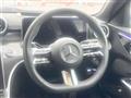 2024 Mercedes-Benz C-Class