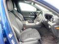 2024 Mercedes-Benz C-Class