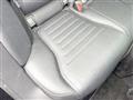 2022 Mercedes-Benz Mercedes-Benz Others