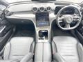 2022 Mercedes-Benz Mercedes-Benz Others