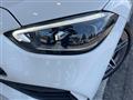 2022 Mercedes-Benz Mercedes-Benz Others