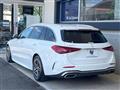 2022 Mercedes-Benz Mercedes-Benz Others