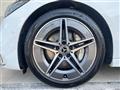 2022 Mercedes-Benz Mercedes-Benz Others