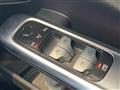 2022 Mercedes-Benz Mercedes-Benz Others
