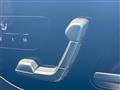 2022 Mercedes-Benz Mercedes-Benz Others