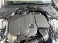 2023 Mercedes-Benz Mercedes-Benz Others