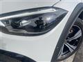 2023 Mercedes-Benz Mercedes-Benz Others