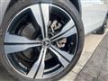 2023 Mercedes-Benz Mercedes-Benz Others