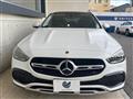 2023 Mercedes-Benz Mercedes-Benz Others