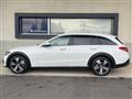 2023 Mercedes-Benz Mercedes-Benz Others
