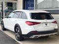 2023 Mercedes-Benz Mercedes-Benz Others