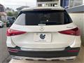 2023 Mercedes-Benz Mercedes-Benz Others