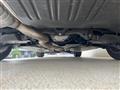 2023 Mercedes-Benz Mercedes-Benz Others