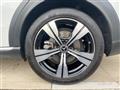 2023 Mercedes-Benz Mercedes-Benz Others