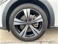 2023 Mercedes-Benz Mercedes-Benz Others