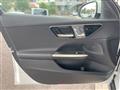 2023 Mercedes-Benz Mercedes-Benz Others
