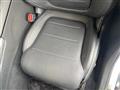 2023 Mercedes-Benz Mercedes-Benz Others