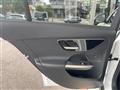 2023 Mercedes-Benz Mercedes-Benz Others