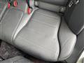 2023 Mercedes-Benz Mercedes-Benz Others