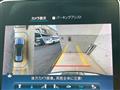 2023 Mercedes-Benz Mercedes-Benz Others