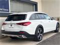 2023 Mercedes-Benz Mercedes-Benz Others