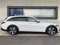 2023 Mercedes-Benz Mercedes-Benz Others