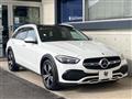 2023 Mercedes-Benz Mercedes-Benz Others