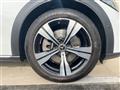 2023 Mercedes-Benz Mercedes-Benz Others