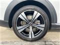 2023 Mercedes-Benz Mercedes-Benz Others