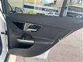 2023 Mercedes-Benz Mercedes-Benz Others