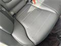 2023 Mercedes-Benz Mercedes-Benz Others
